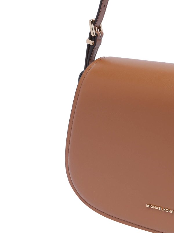 Crossbody Bag shop online: Michael Michael Kors