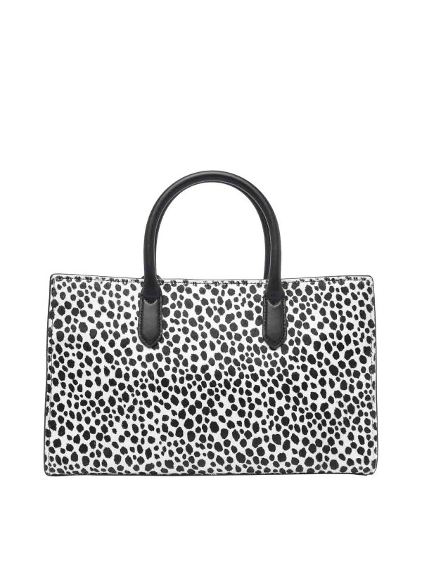 The Best Shops Michael Michael Kors: cross body bags - Cross Body Bag