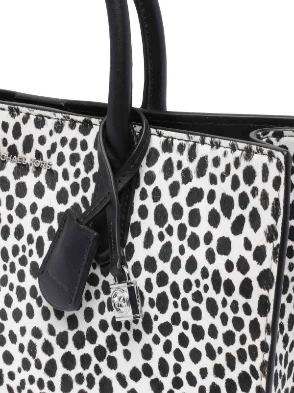 Cross Body Bag shop online: Michael Michael Kors