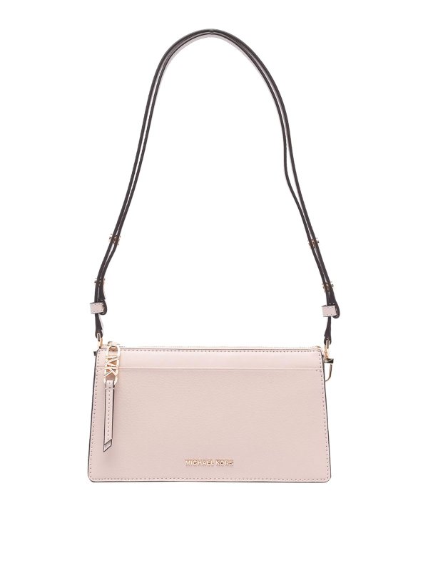 Michael Michael Kors: borse a tracolla - Borsa