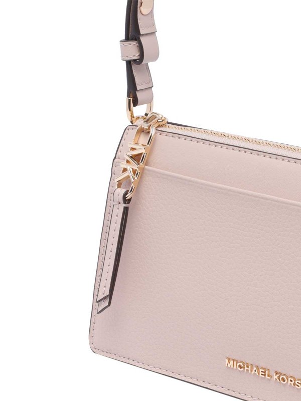 Borsa shop online: Michael Michael Kors