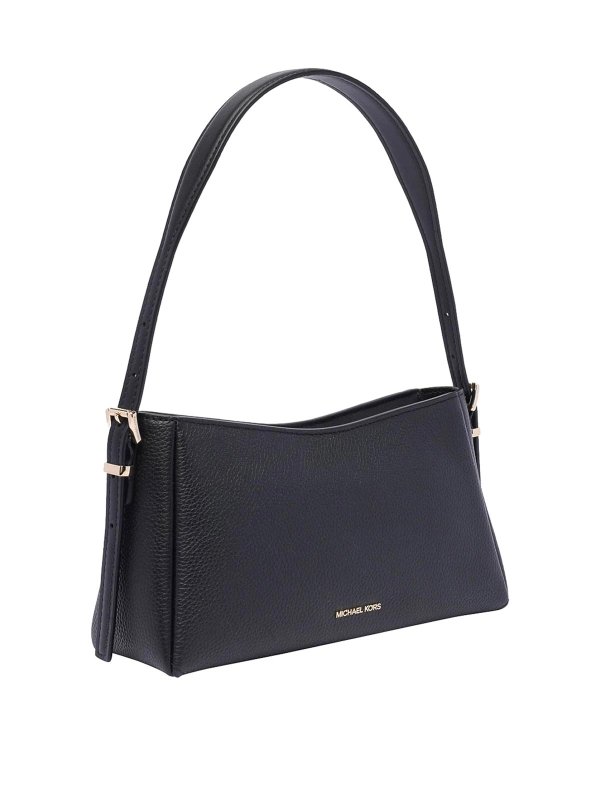 Michael Michael Kors: clutches online - Moore Pouch