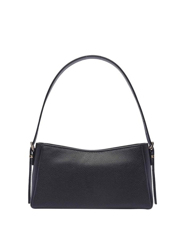 The Best Shops Michael Michael Kors: clutches - Moore Pouch