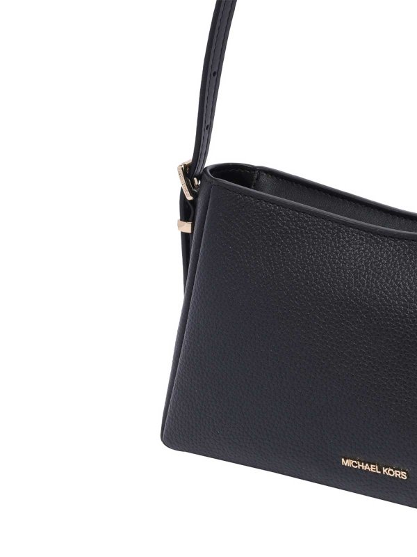 Moore Pouch shop online: Michael Michael Kors