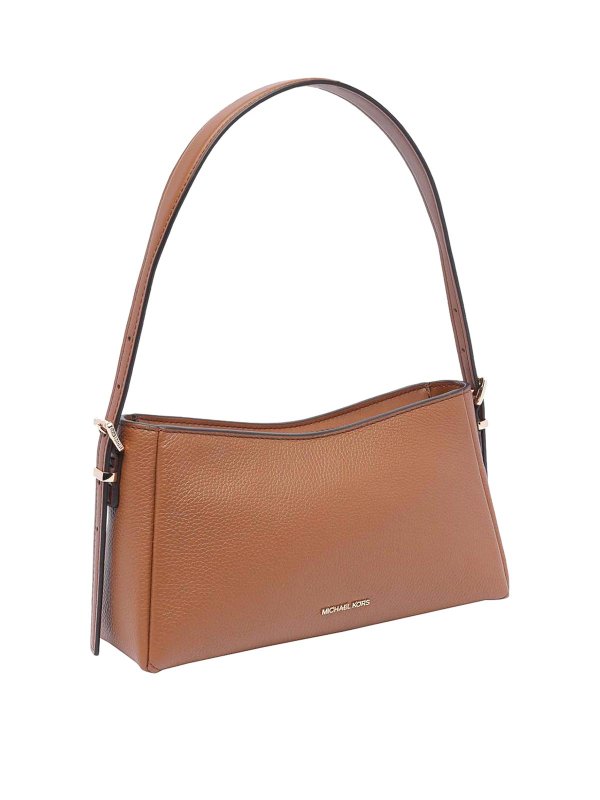 Michael Michael Kors: clutches online - Moore Pouch