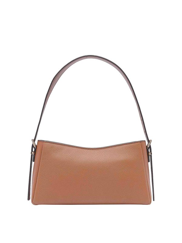 The Best Shops Michael Michael Kors: clutches - Moore Pouch