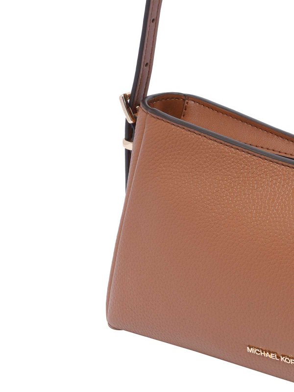 Moore Pouch shop online: Michael Michael Kors