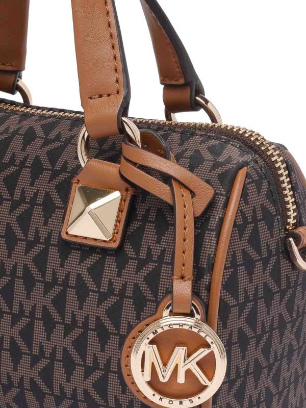 Borsa shop online: Michael Michael Kors
