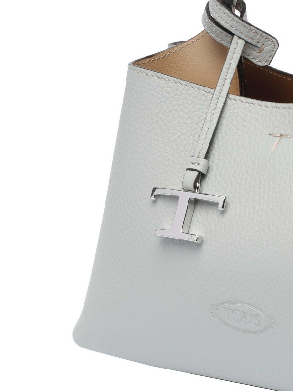 Florida Handbag shop online: TOD