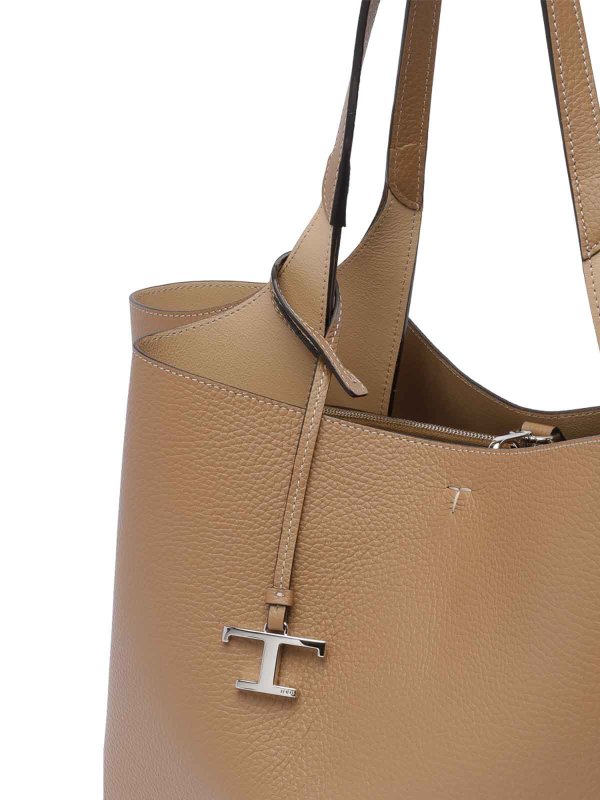 Medium Tods Tote Bag shop online: TOD