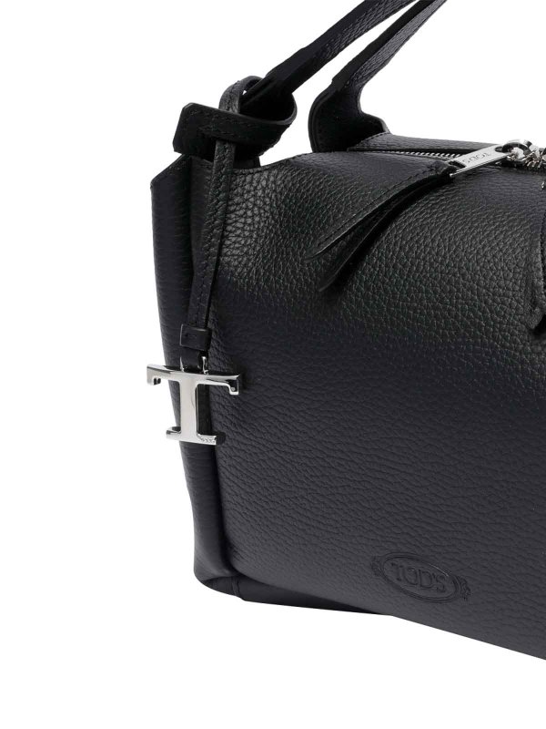 Handbag shop online: TOD