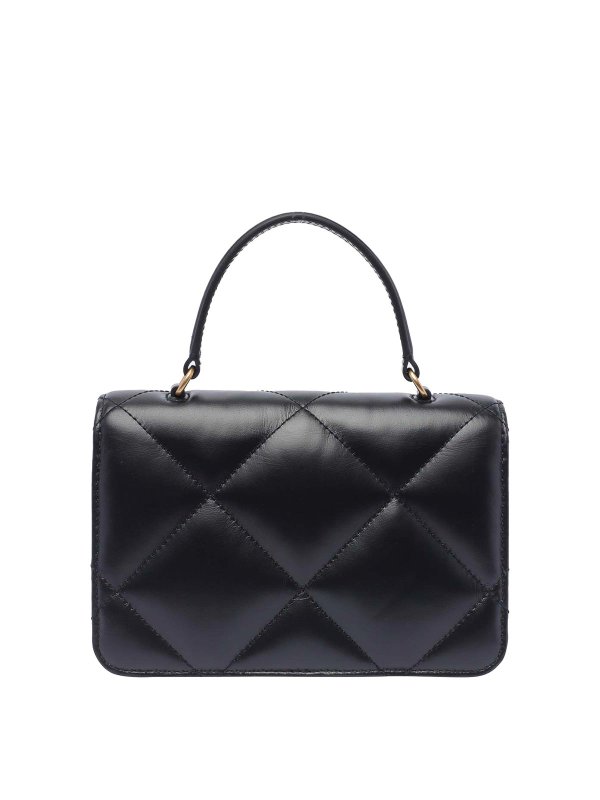 The Best Shops TORY BURCH: Sacs à main - Sac Cabas - Noir