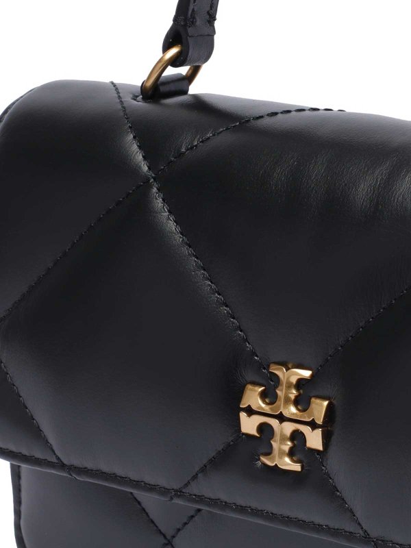 Sac Cabas - Noir shop online: TORY BURCH