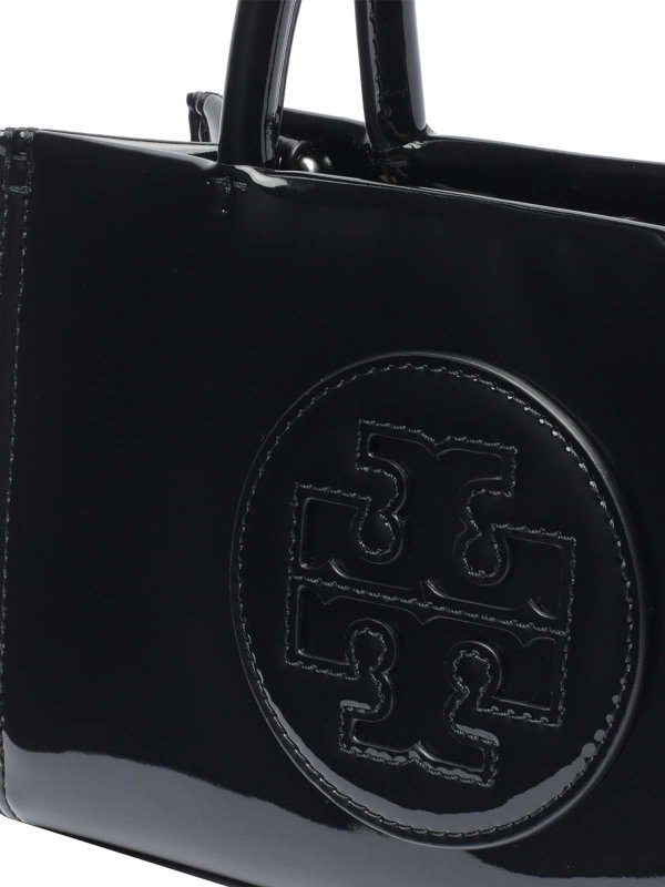 Shopper - Schwarz shop online: TORY BURCH