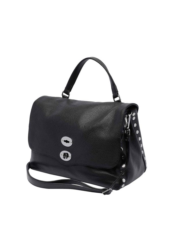 tote shop online: ZANELLATO