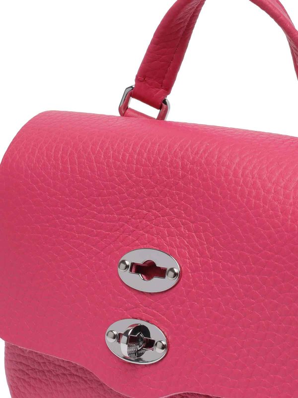 Shopper - Bunt shop online: ZANELLATO