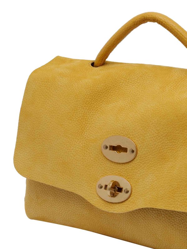 Cross Body Bag shop online: ZANELLATO