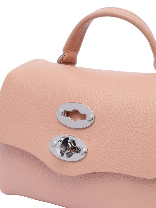 Bolso Shopping shop online: ZANELLATO