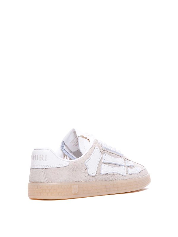 AMIRI: スニーカー online - スニーカー - ベージュ