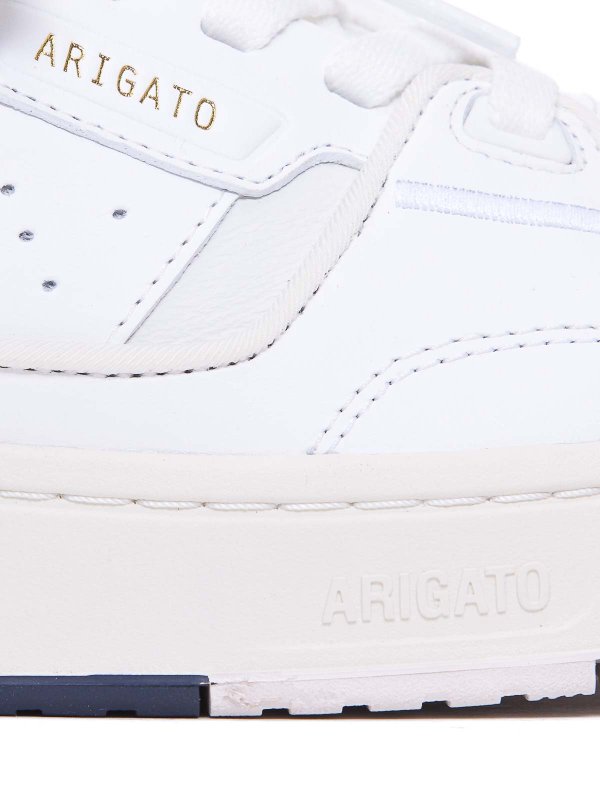 The Best Shops AXEL ARIGATO: trainers - Clay Sneakers