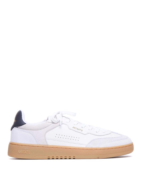 AXEL ARIGATO: trainers - sneakers