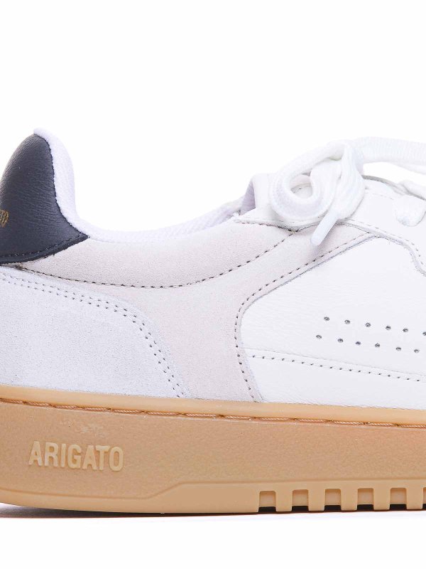 The Best Shops AXEL ARIGATO: trainers - sneakers