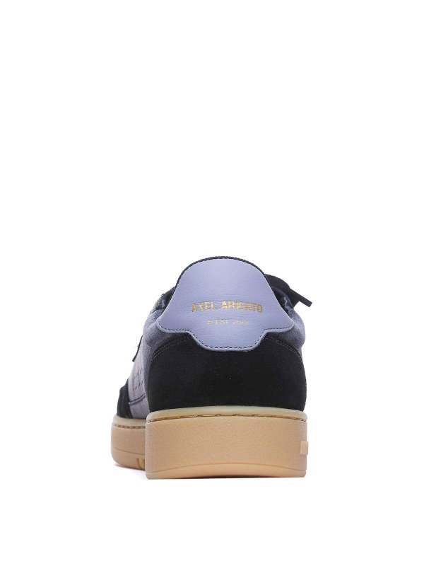 The Best Shops AXEL ARIGATO: trainers - sneakers