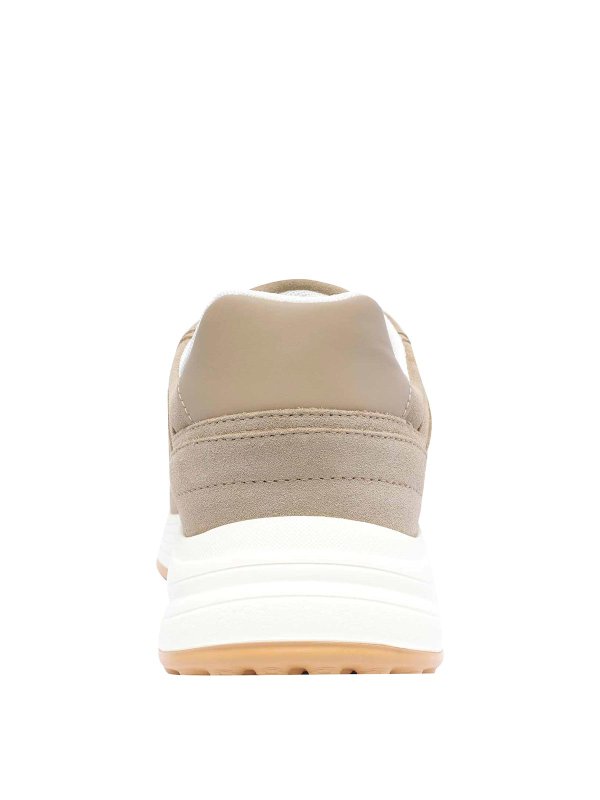 Zapatillas - Beis shop online: HOGAN