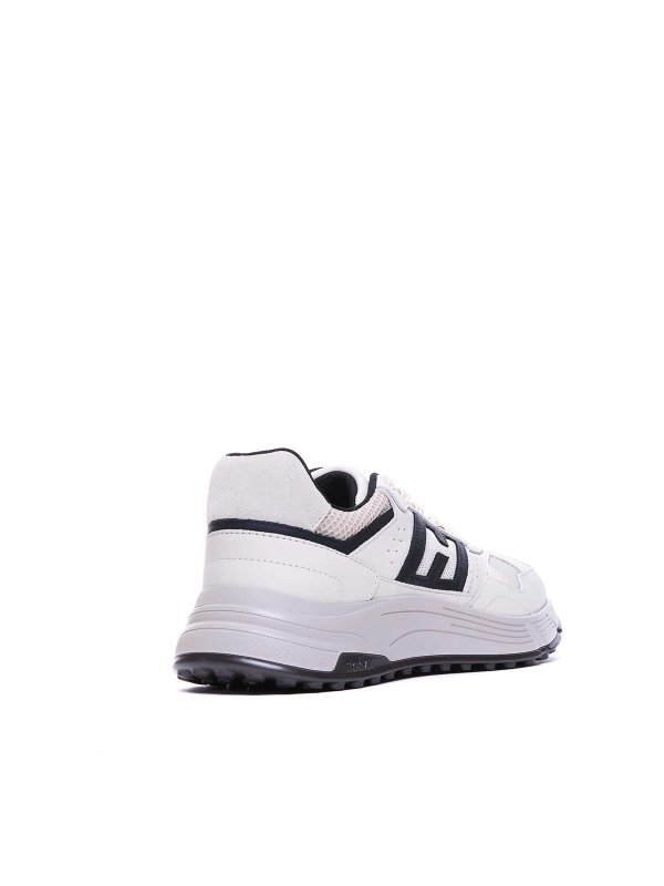 HOGAN: trainers online - Hyperlight Sneakers