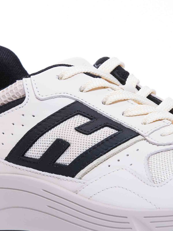 The Best Shops HOGAN: trainers - Hyperlight Sneakers