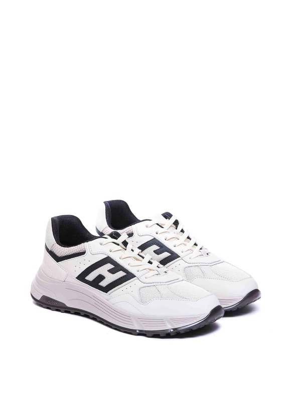 Hyperlight Sneakers shop online: HOGAN