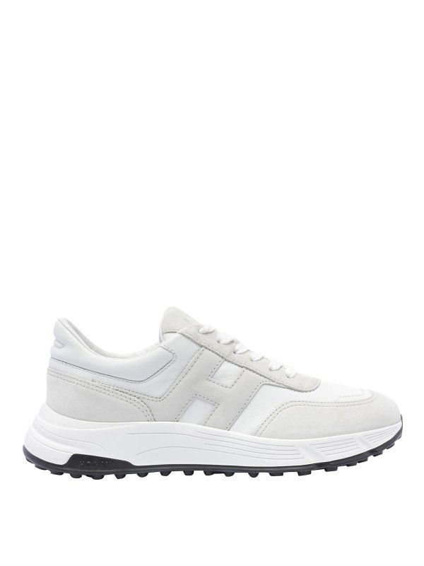 HOGAN: trainers - Hyperlight Sneakers