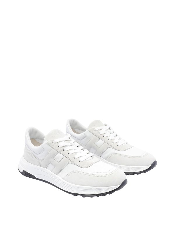 HOGAN: trainers online - Hyperlight Sneakers