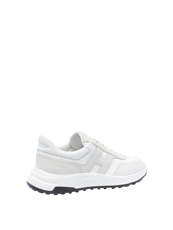 The Best Shops HOGAN: trainers - Hyperlight Sneakers