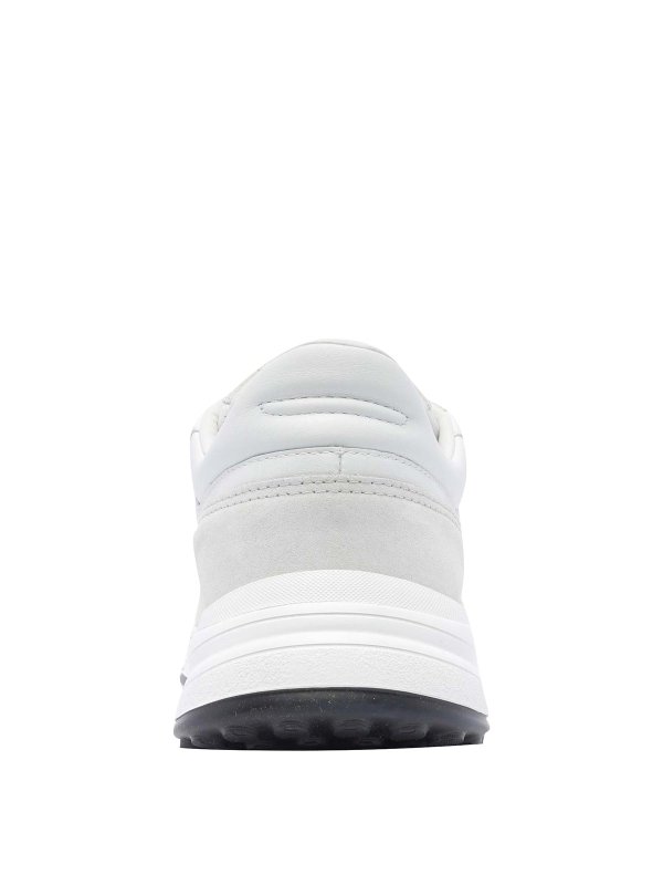 Hyperlight Sneakers shop online: HOGAN