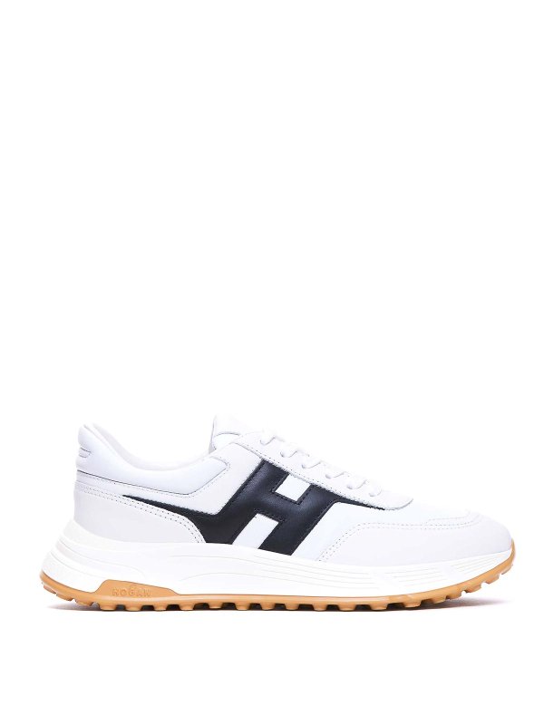 HOGAN: trainers - Hyperlight Sneakers
