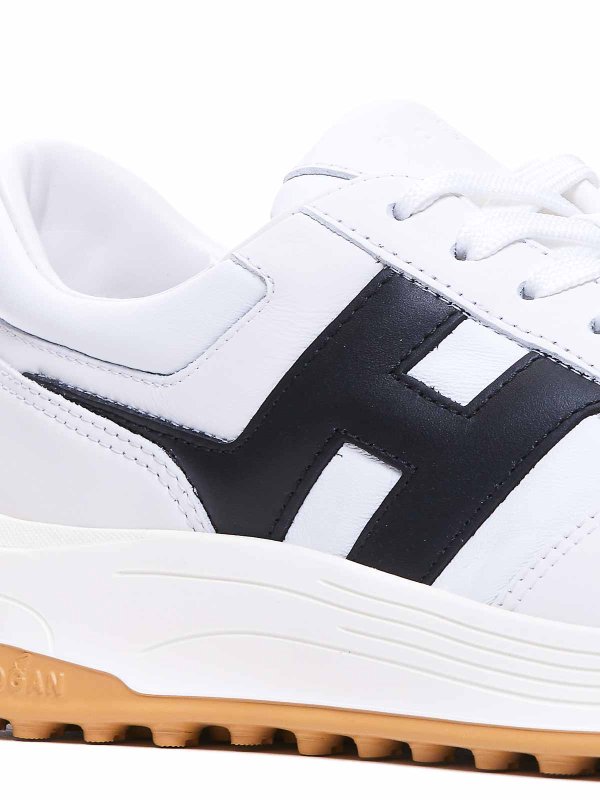 The Best Shops HOGAN: trainers - Hyperlight Sneakers