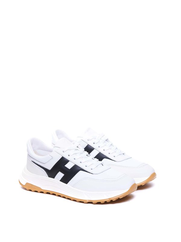 Hyperlight Sneakers shop online: HOGAN