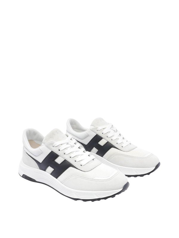 HOGAN: スニーカー online - スニーカー - 白
