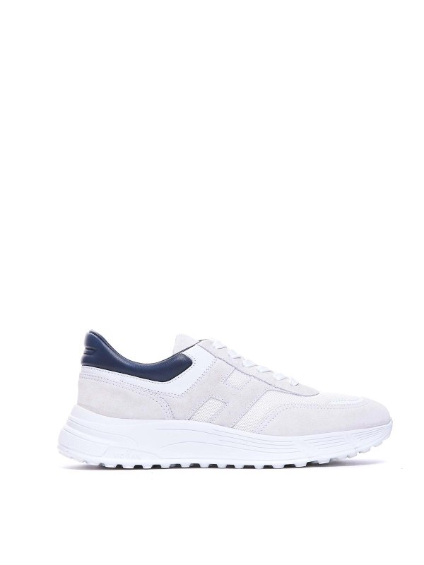 HOGAN: trainers - Hyperlight Sneakers