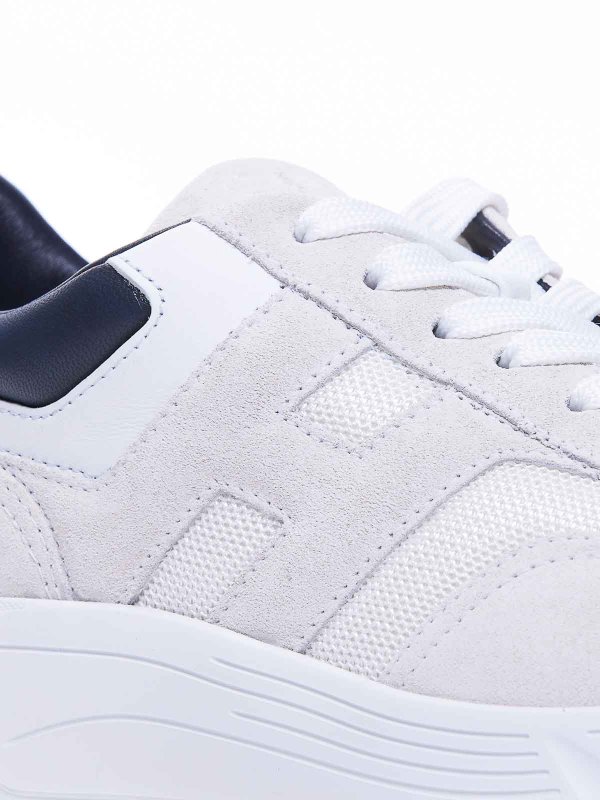 The Best Shops HOGAN: trainers - Hyperlight Sneakers