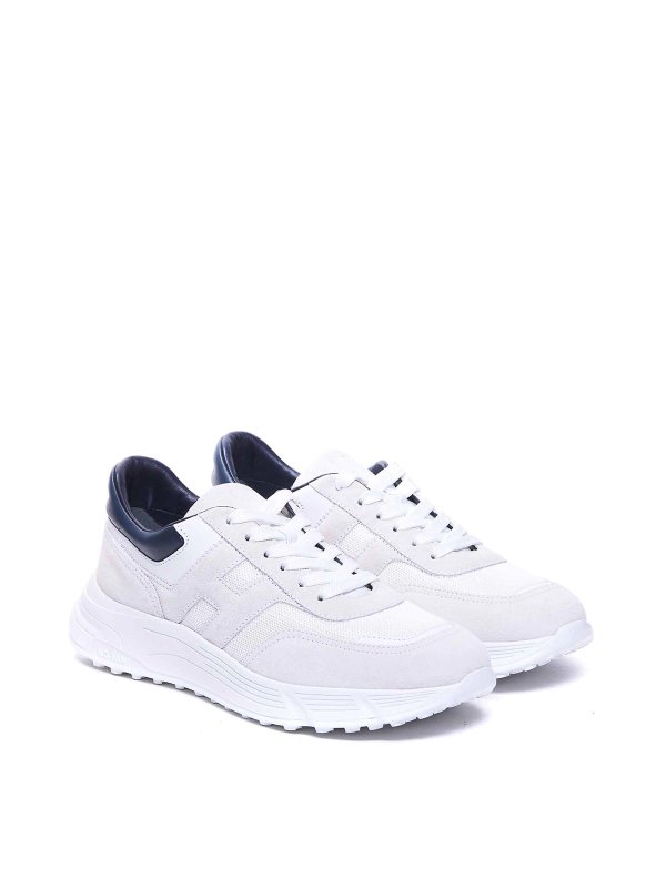 Hyperlight Sneakers shop online: HOGAN