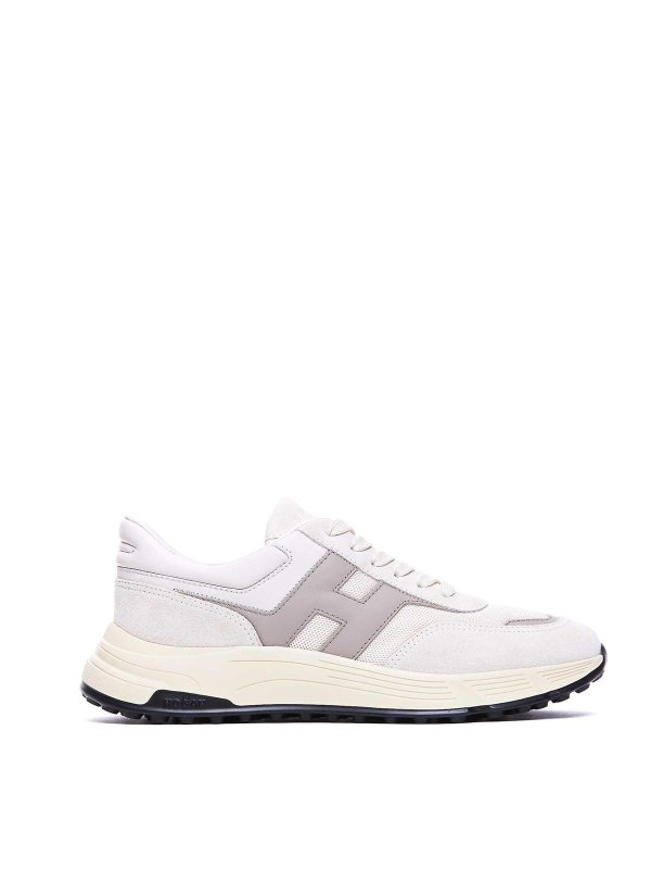 HOGAN: trainers - Hyperlight Sneakers