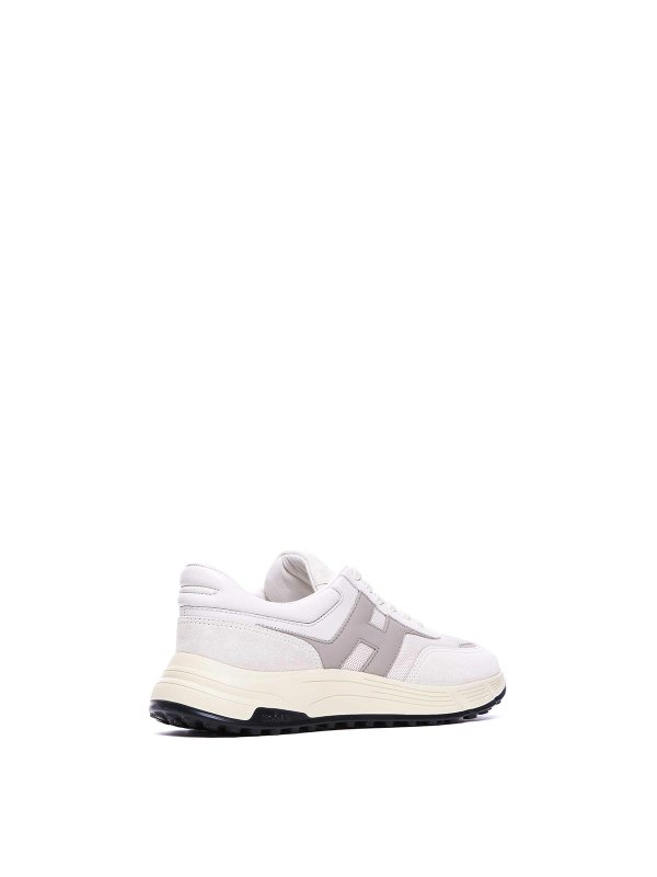 HOGAN: trainers online - Hyperlight Sneakers