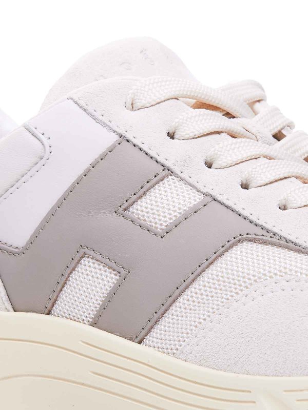 The Best Shops HOGAN: trainers - Hyperlight Sneakers