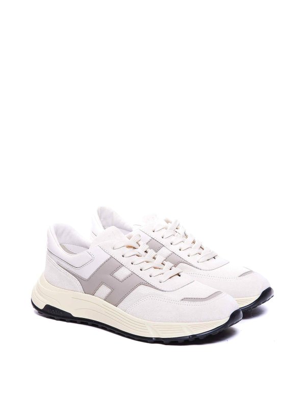 Hyperlight Sneakers shop online: HOGAN