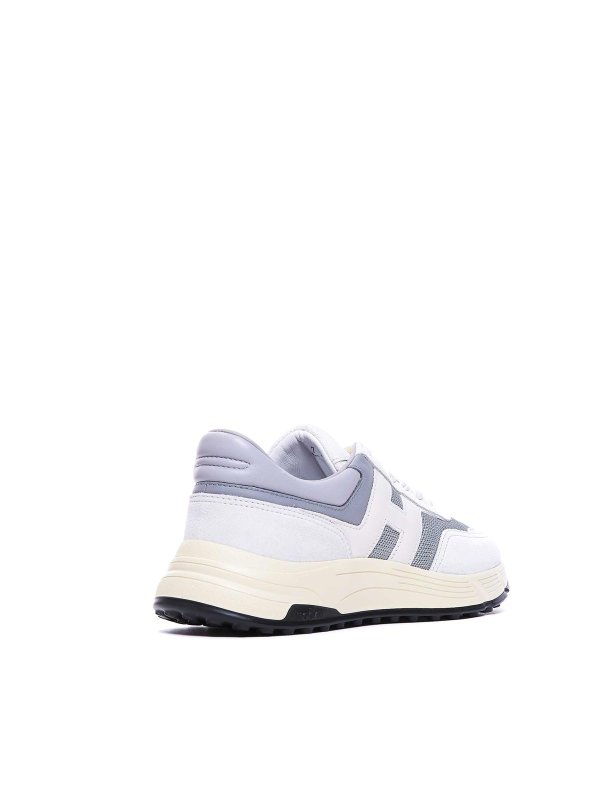 HOGAN: Sneaker online - Sneaker - Weiß