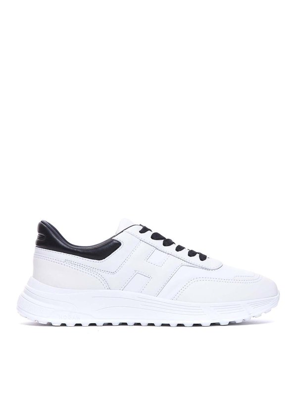 HOGAN: trainers - Hyperlight Sneakers