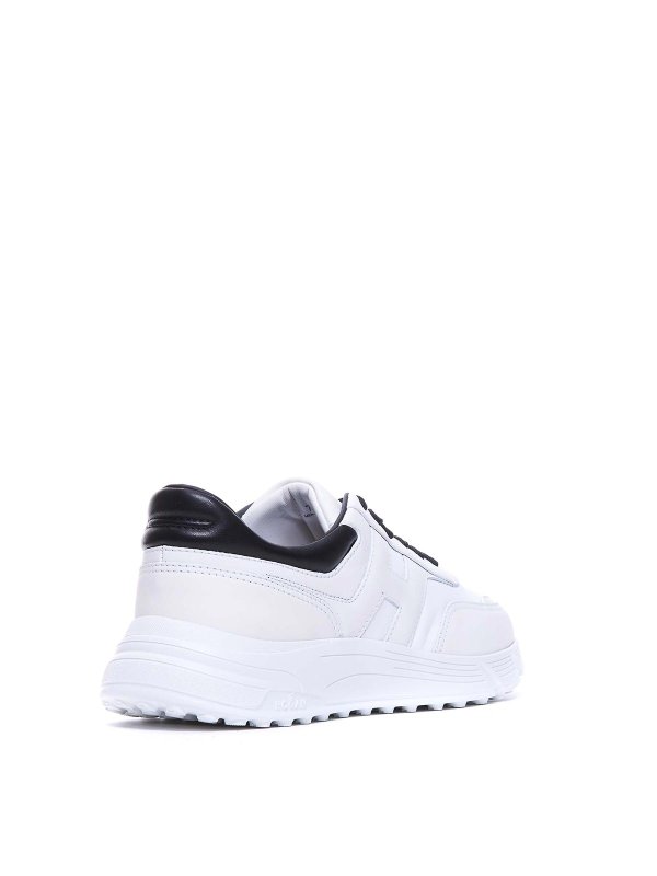HOGAN: trainers online - Hyperlight Sneakers