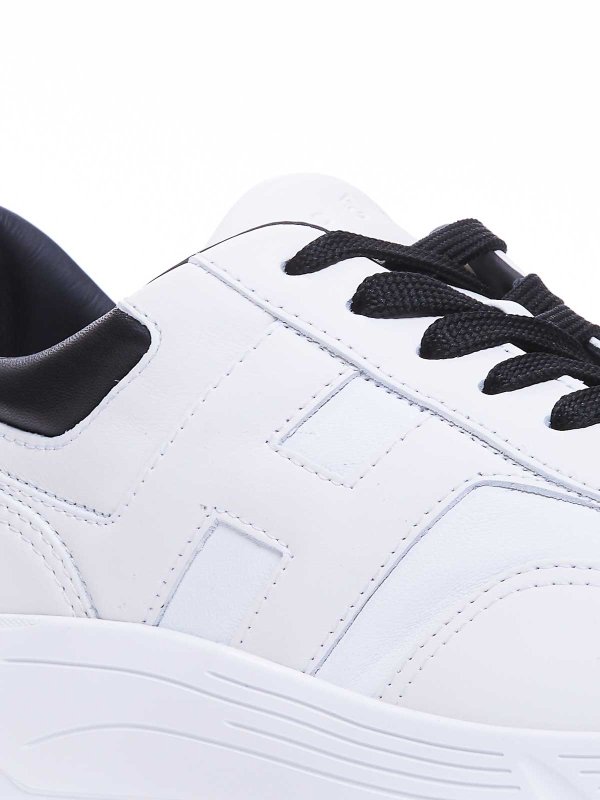 The Best Shops HOGAN: trainers - Hyperlight Sneakers